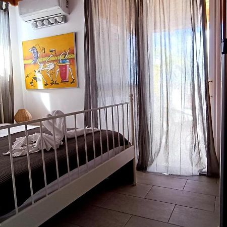 Venere Bayahibe By Mireya Apartment Exterior photo