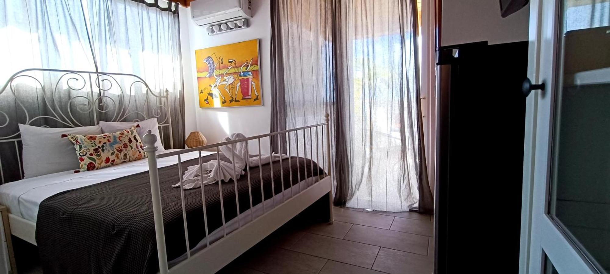 Venere Bayahibe By Mireya Apartment Exterior photo